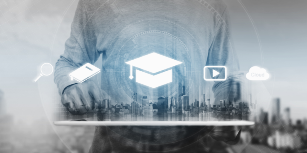 Edtech AI Data Curation Services - Curation AI